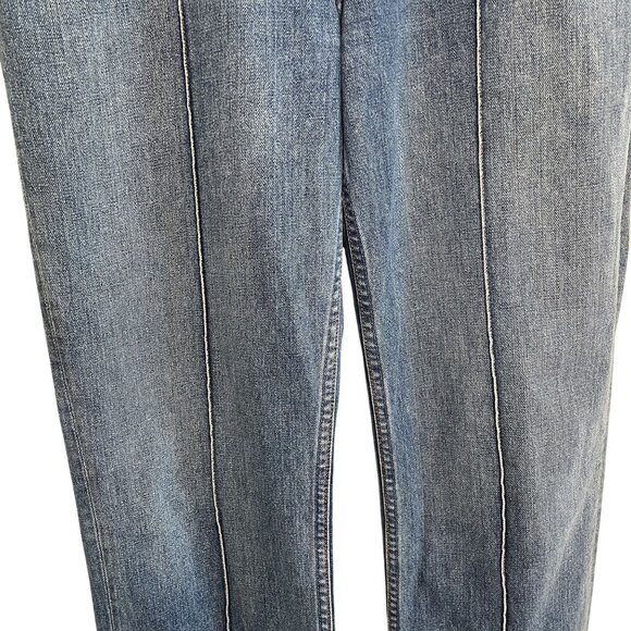 Reformation Cynthia Pintuck in Celtic, 28 - Picture 6 of 9